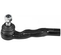 A.B.S. 230744 Track rod end