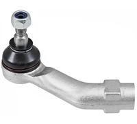 A.B.S. 230748 Track rod end