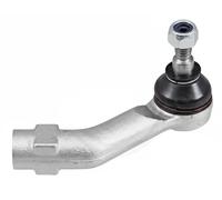 A.B.S. 230751 Track rod end