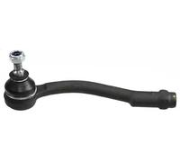 Steering rod end 230759 A.B.S. for HYUNDAI ACCENT III ACCENT III Saloon