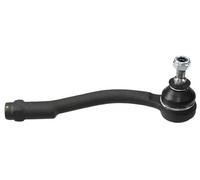 A.B.S. 230760 Track rod end
