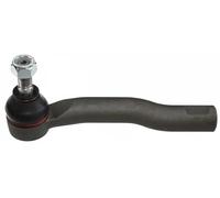 A.B.S. 230761 Track rod end