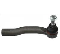 A.B.S. 230762 Track rod end
