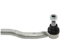 Steering rod end 230764 A.B.S. for NISSAN NP300 PICKUP NAVARA NP300