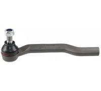A.B.S. 230769 Track rod end