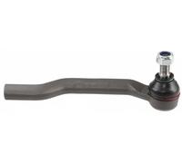 Steering rod end 230770 A.B.S. for HONDA CIVIC VIII Hatchback