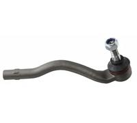 Steering rod end 230772 A.B.S. for MERCEDES-BENZ R-CLASS GL-CLASS M-CLASS