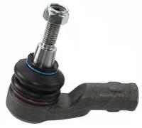 A.B.S. 230776 Track rod end