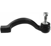 ABS 230784 Front Right Outer Tie Rod End Fits Daimler Jaguar S-Type Super Eight