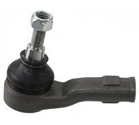 A.B.S. 230786 Track rod end