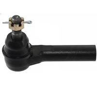 A.B.S. 230799 Track rod end