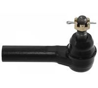 ABS 230800 Front Right Outer Tie Rod End Fits Jeep Commander Grand Cherokee