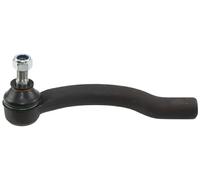 Steering rod end 230817 A.B.S. for TOYOTA LEXUS