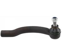 A.B.S. 230818 Track rod end