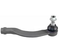 Steering rod end 230822 A.B.S. for AUDI TT TT Roadster