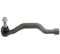 Left Outer Tie /Track Rod End A.B.S. 230844 for Renault Latitude/Laguna (08-21)