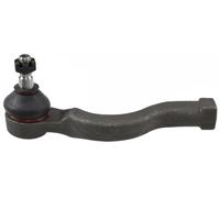 Steering rod end 230852 A.B.S. for MITSUBISHI FIAT