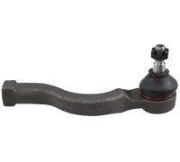 Right Outer Tie /Track Rod End A.B.S. 230853 for Mitsubishi L200/Pajero/Montero/