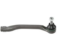 A.B.S. 230857 Track rod end
