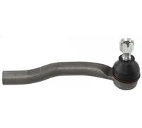 A.B.S. 230860 Track rod end