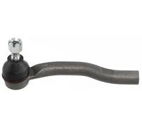 A.B.S. 230866 Track rod end