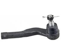 Right Outer Tie /Track Rod End A.B.S. 230868 for Daihatsu Terios (05-21)