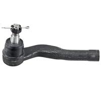 A.B.S. 230869 Track rod end
