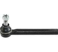 A.B.S. 230874 Track rod end