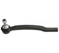 Steering rod end 230881 A.B.S. for VOLVO XC90 I XC70 I Cross Country