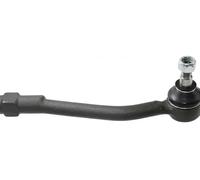 A.B.S. 230885 Track rod end