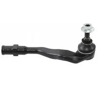 A.B.S. 230904 Track rod end
