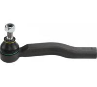 Steering rod end 230909 A.B.S. for TOYOTA AVENSIS Saloon AVENSIS Estate VERSO