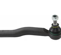 A.B.S. 230910 Track rod end