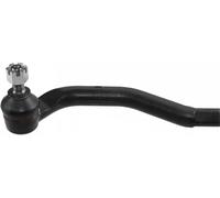 A.B.S. 230913 Track rod end