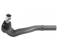 A.B.S. 230915 Track rod end