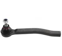 Original A.B.S. Tie Rod End 230930 for Nissan