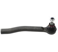 A.B.S. 230931 Track rod end
