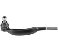 Steering rod end 230932 A.B.S. for PEUGEOT CITROËN