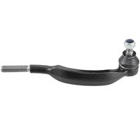 Steering rod end 230933 A.B.S. for PEUGEOT CITROËN