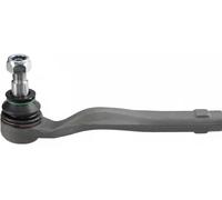 A.B.S. 230939 Track rod end