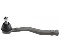 A.B.S. 230949 Track rod end
