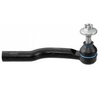 A.B.S. 230951 Track rod end