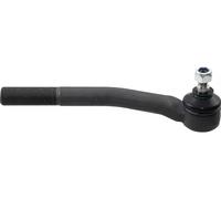 A.B.S. 230967 Track rod end