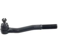 A.B.S. 230968 Track rod end