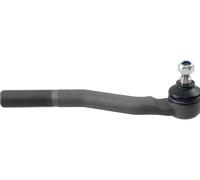 A.B.S. 230969 Track rod end