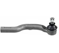 A.B.S. 230971 Track rod end