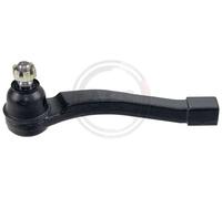 New Tie Rod End for SSANGYONG:KYRON,REXTON,ACTYON I,MUSSO II,RHINO II