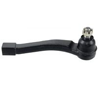 A.B.S. 230977 Track rod end