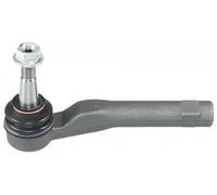 A.B.S. 230980 Track rod end