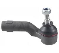 A.B.S. 230983 Track rod end